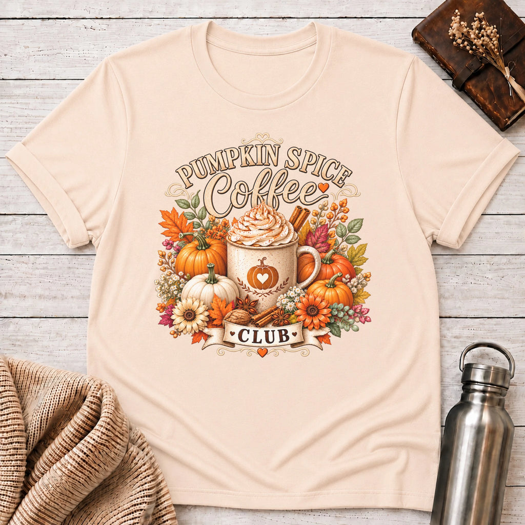 Soft Cream