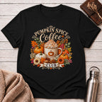 Vintage Black