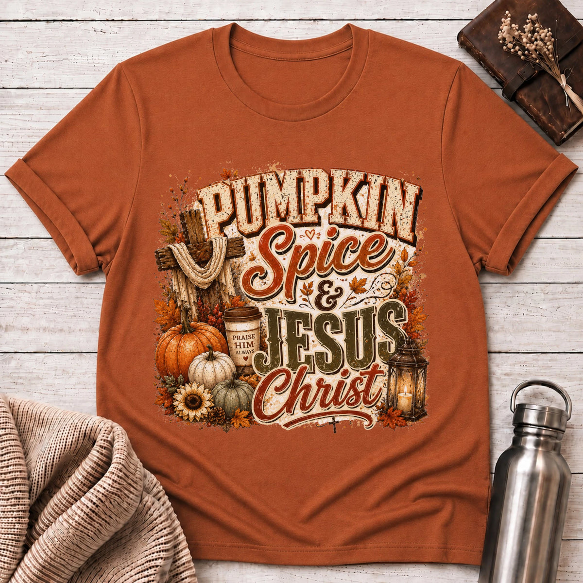 Autumn