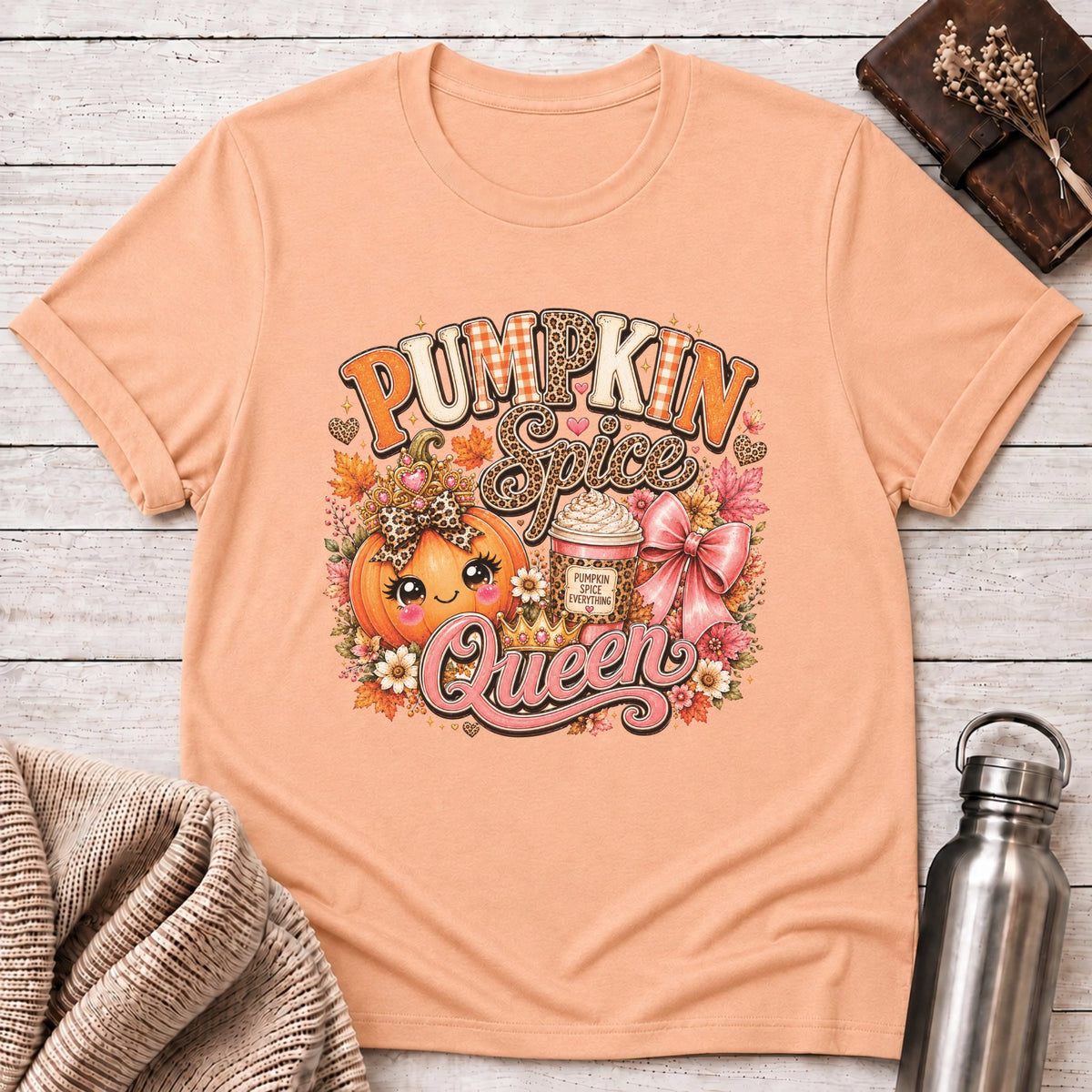 Peach