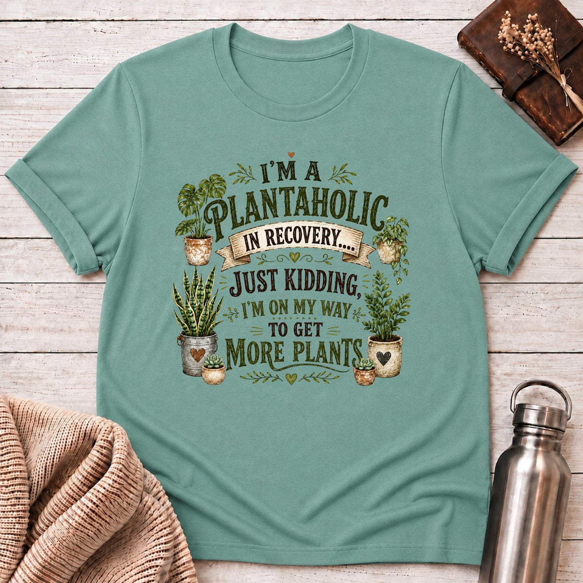 Teal