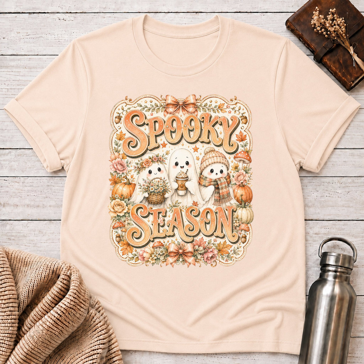 Soft Cream