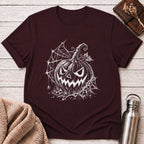 Oxblood Black