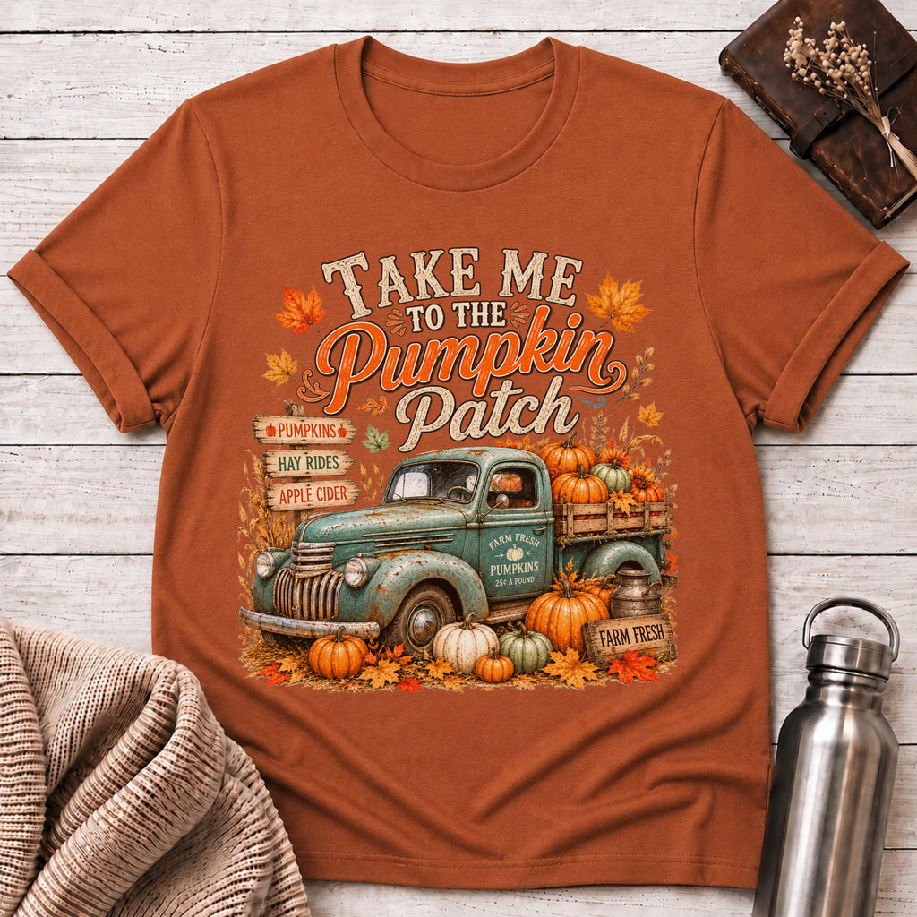 Autumn