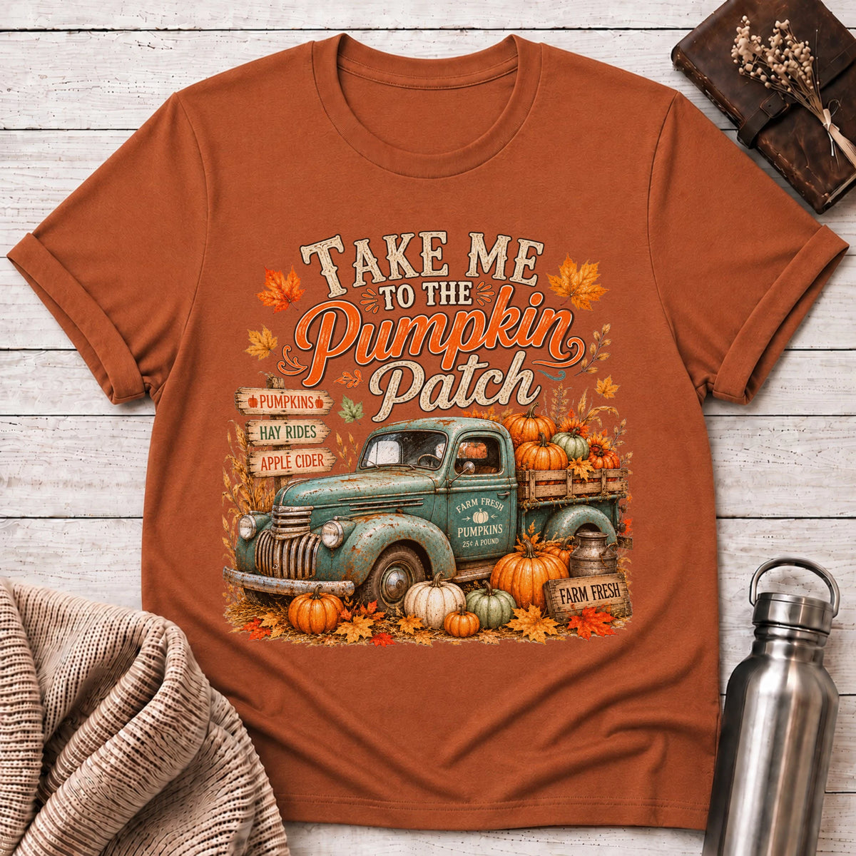 Autumn
