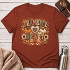Rust